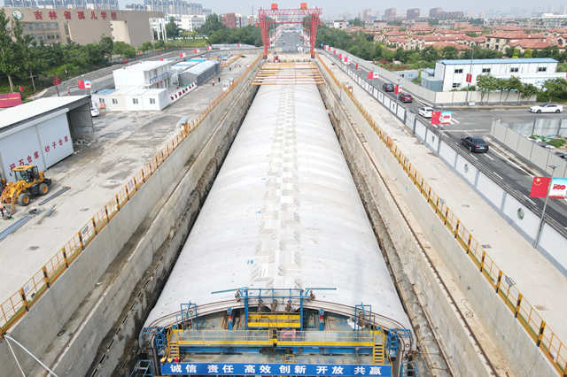 4-長春市城市軌道交通6號線04標(biāo)段項(xiàng)目_副本_副本.jpg